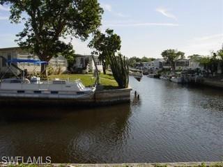 24536 DOLPHIN ST, BONITA SPRINGS FL 34134