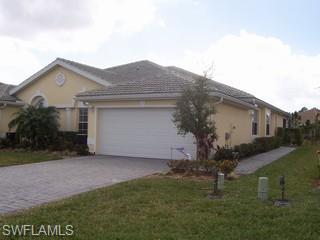 7820 BERKSHIRE PINES DR, NAPLES FL 34104