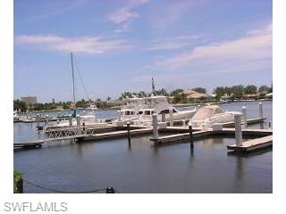 720 COLLIER BLVD N # 204, MARCO ISLAND FL 34145