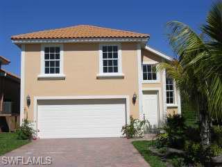 9143 BRENDAN PRESERVE CT