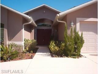 27121 RICHVIEW CT, BONITA SPRINGS FL 34135