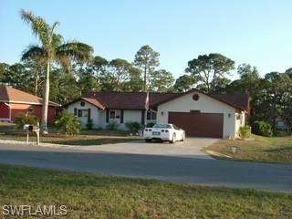 27455 IMPERIAL OAKS CIR, BONITA SPRINGS FL 34135