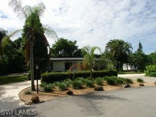 796 ANDERSON DR, NAPLES FL 34103