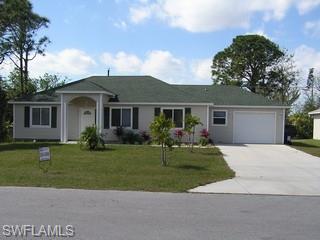 11591 FOREST MERE DR, BONITA SPRINGS FL 34135