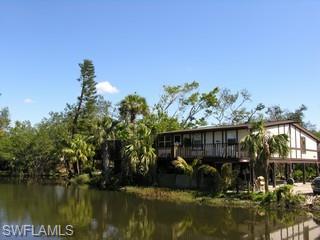 2551 ESTEY AVE # 3, NAPLES FL 34104