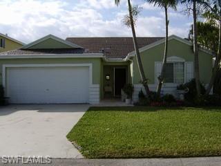 13774 SW 144TH TER