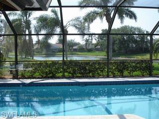 9674 CAMPBELL CIR