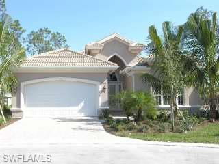 2846 COCO LAKES CT, NAPLES FL 34105