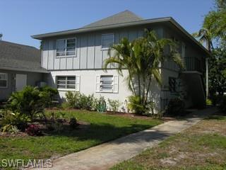 1201 SOLANA RD # 18, NAPLES FL 34103