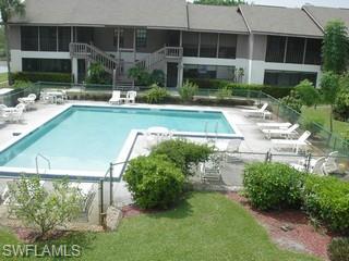 5501 RATTLESNAKE HAMMOCK RD # 102, NAPLES FL 34113