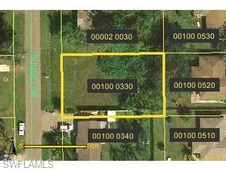 28089 SUNSET DR, BONITA SPRINGS FL 34134