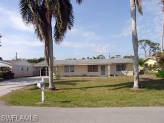 1261 ROYAL PALM DR