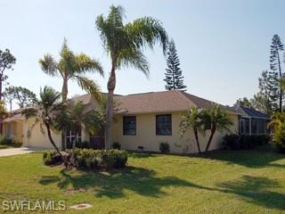 10256 ST PATRICK LN, BONITA SPRINGS FL 34135