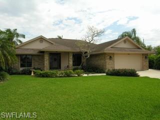 9581 CAMPBELL CIR, NAPLES FL 34109
