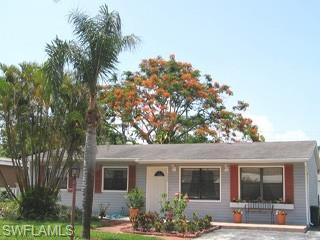 1335 ROYAL PALM DR