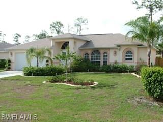 11630 RED HIBISCUS DR, BONITA SPRINGS FL 34135