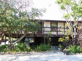 2531 ESTEY AVE # 1, NAPLES FL 34104