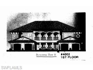 4002 BELLA VITA DR, #402
