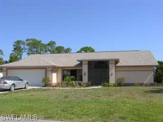 3540 CARTWRIGHT CT, BONITA SPRINGS FL 34134