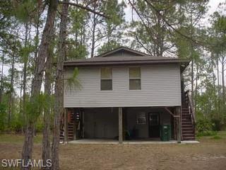 985 HONEYBEE DR, NAPLES FL 34120