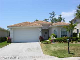 7837 STRATFORD DR, NAPLES FL 34104