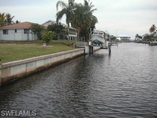 2437 SAPODILLA LN, ST. JAMES CITY FL 33956