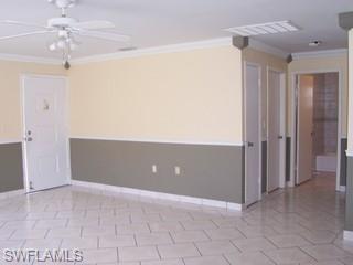 2930 COTTAGE GROVE AVE, NAPLES FL 34112