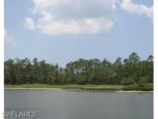 1267 OSPREY TRL, NAPLES FL 34105