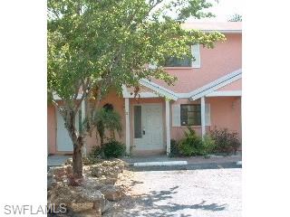 26636 SOUTHERN PINES DR, BONITA SPRINGS FL 34135