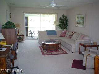 200 VALLEY STREAM DR # 11, NAPLES FL 34113