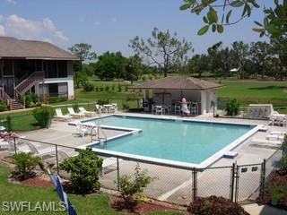 5501 RATTLESNAKE HAMMOCK RD # 106, NAPLES FL 34113