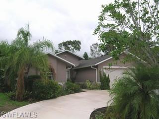 27121 RICHVIEW CT, BONITA SPRINGS FL 34135