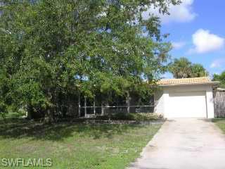 27894 LIME ST, BONITA SPRINGS FL 34135