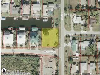 203 DOLPHIN COVE CT, BONITA SPRINGS FL 34134