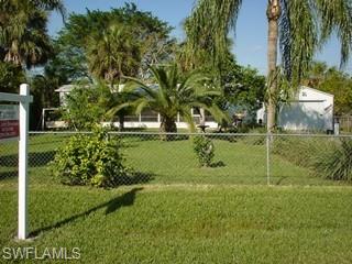 11338 REDBUD LN, BONITA SPRINGS FL 34135