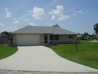 26040 BIRD POINT CT, BONITA SPRINGS FL 34135