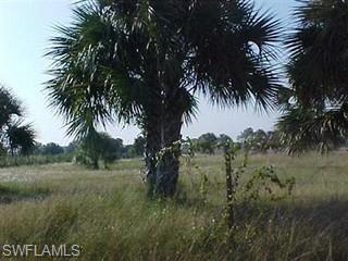 23660 TINAS LN, FORT MYERS FL 33913