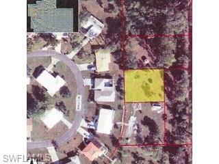 5026 CATALINA, NAPLES FL 34112