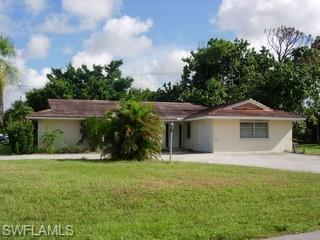 5200 WEST BLVD, NAPLES FL 34103