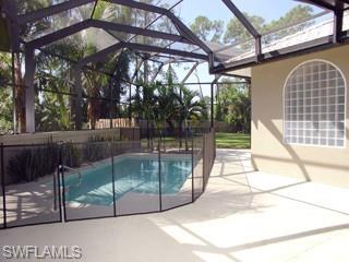 2892 COCO LAKES PL, NAPLES FL 34105