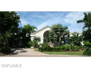 685 KATEMORE LN, NAPLES FL 34108
