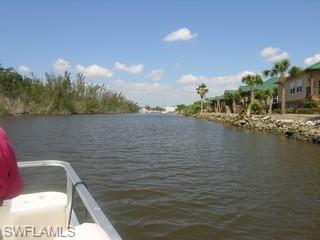 730980 PLEASURE ISLAND WAY, #3