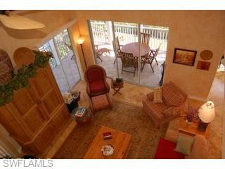 25851 HICKORY BLVD, #3