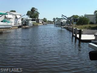 24536 DOLPHIN ST, BONITA SPRINGS FL 34134