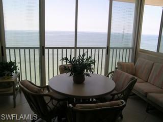 26340 HICKORY BLVD, #903