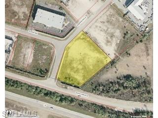 3500 SHEARWATER ST, NAPLES FL 34117