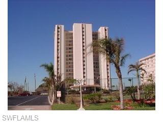 890 COLLIER BLVD S # 1705, MARCO ISLAND FL 34145