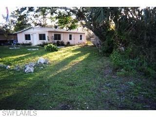 4800 PALMETTO CT, NAPLES FL 34112