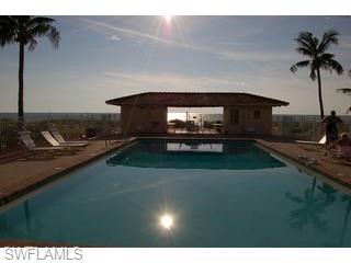 25850 HICKORY BLVD # A, BONITA SPRINGS FL 34134