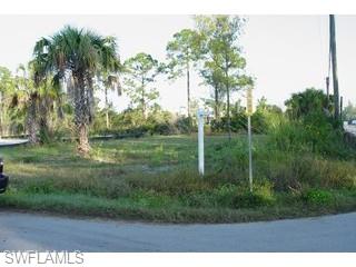 3542 MCCOMB LN, BONITA SPRINGS FL 34134